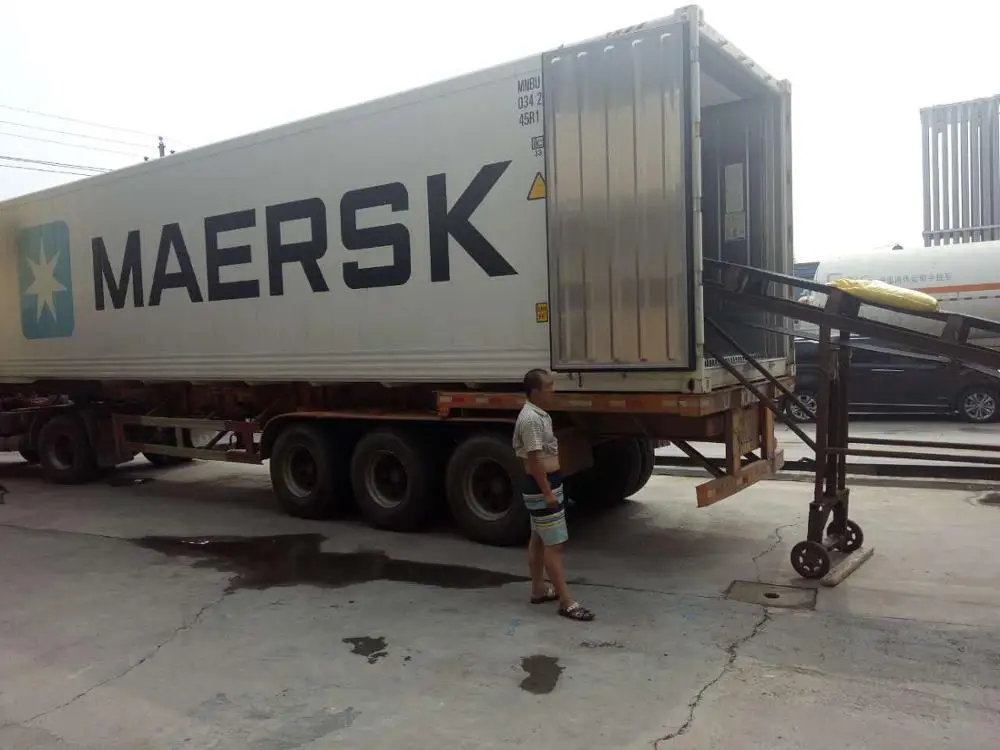 Hs Code Poly Aluminium Chloride For Food Factory Waste Water Treatment