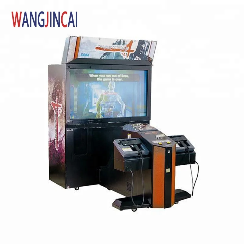 Игровые Автоматы Из Китая Цены