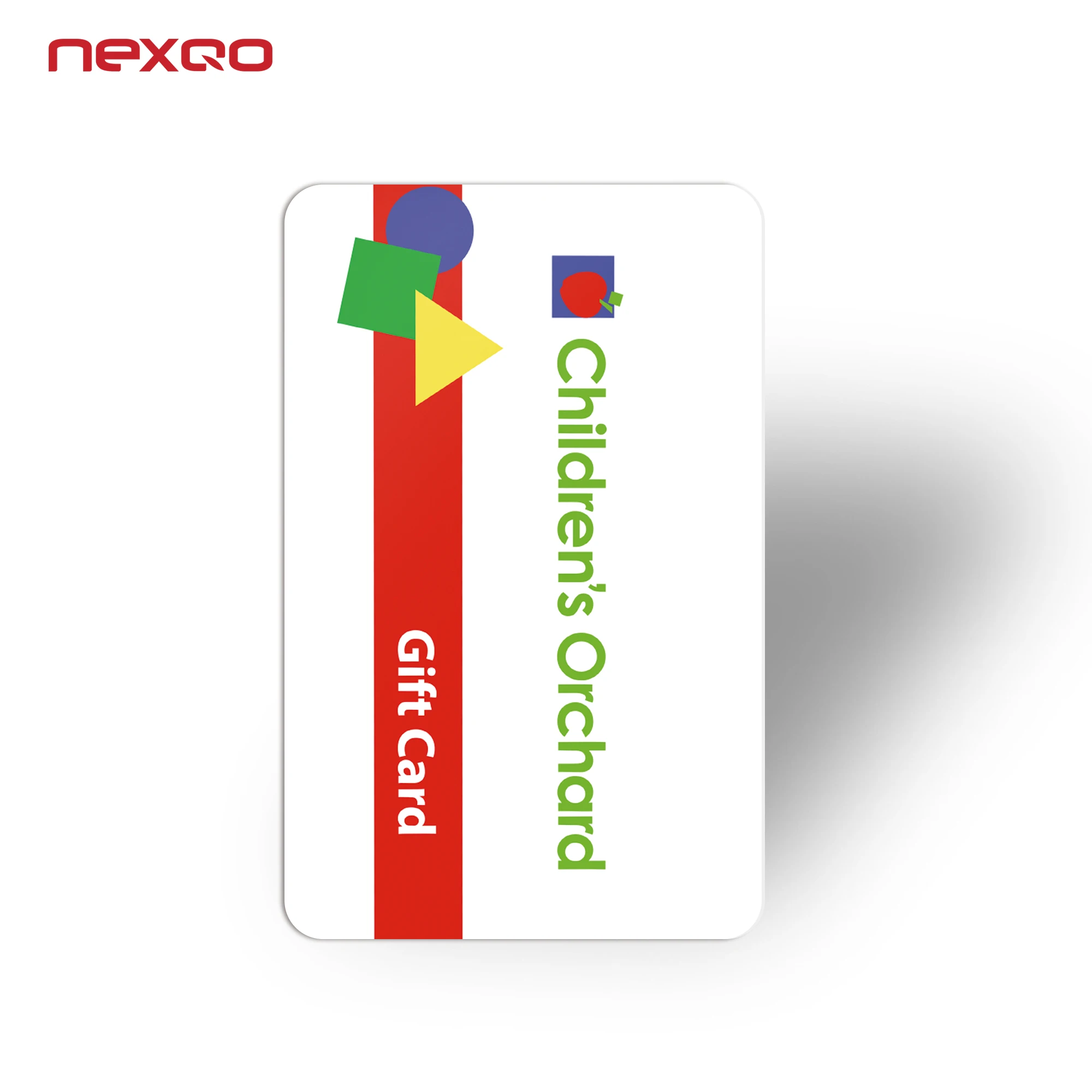 card (81)