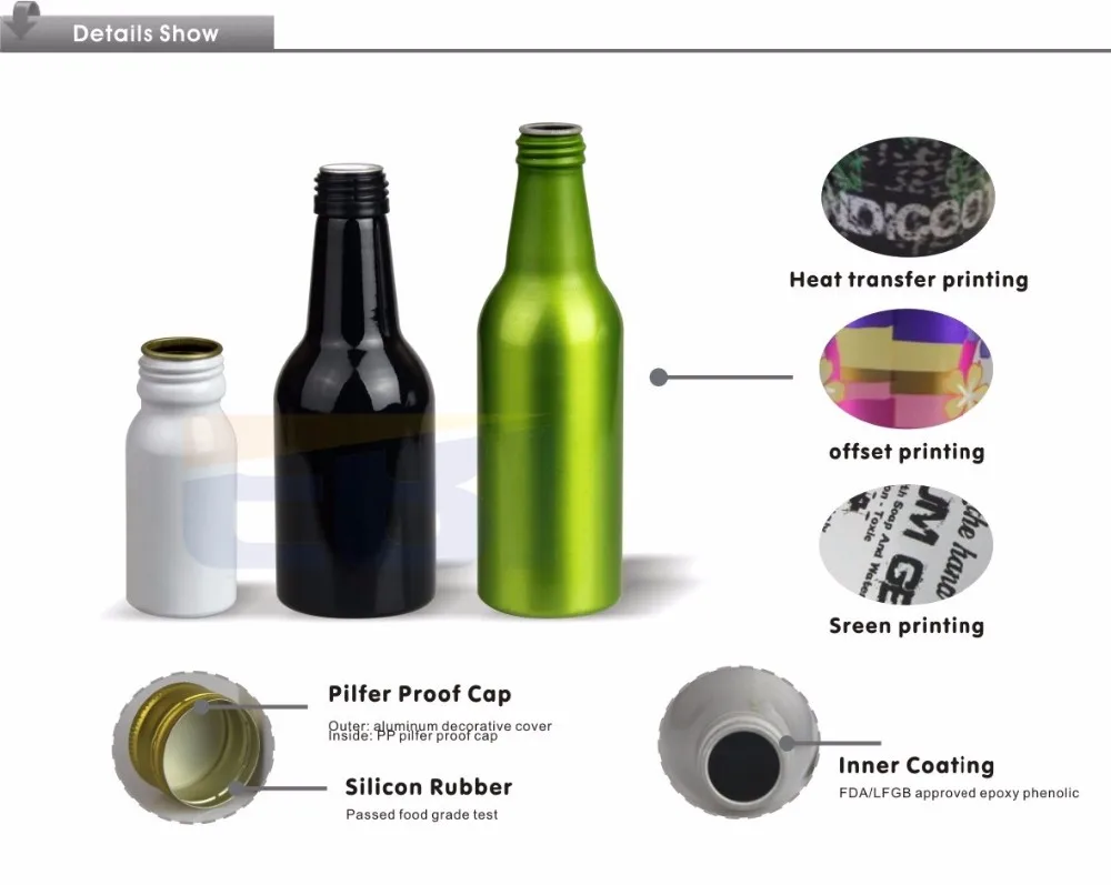 2. Product detail_.jpg