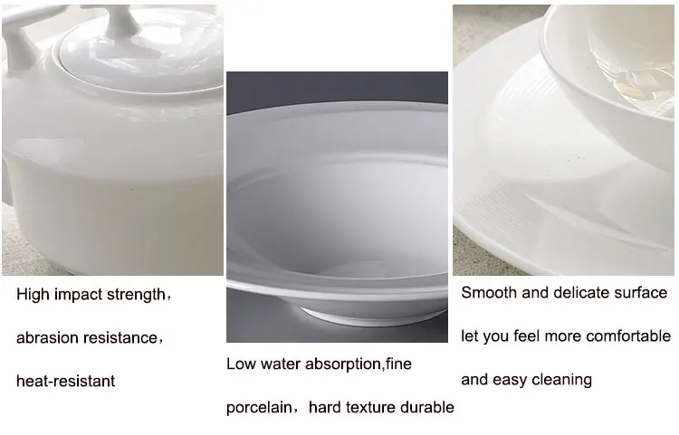 pasta plate ceramic