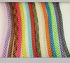 8MM Flexible Tube Deco Mesh Tubing For Party & Wedding Decor