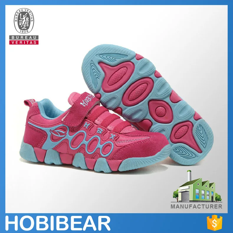 where can i buy new shoes