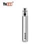 Hot selling in US market Yocan Evolve-C wax CBD 2 in1 slim vaporizer pen with unique metal cover