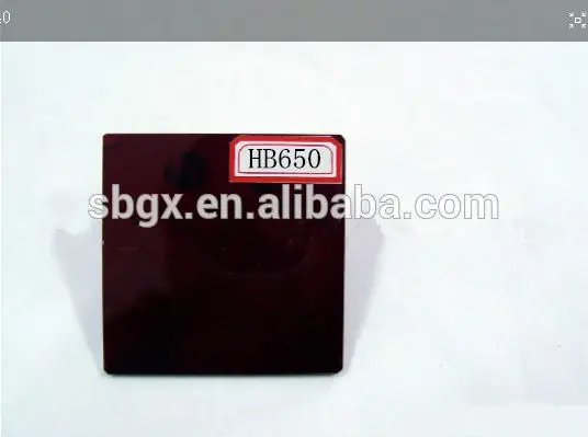 650.jpg