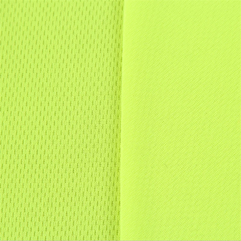 100 Polyester Eyelet Micro Mesh Fabric - Buy Micro Mesh Fabric,100 ...