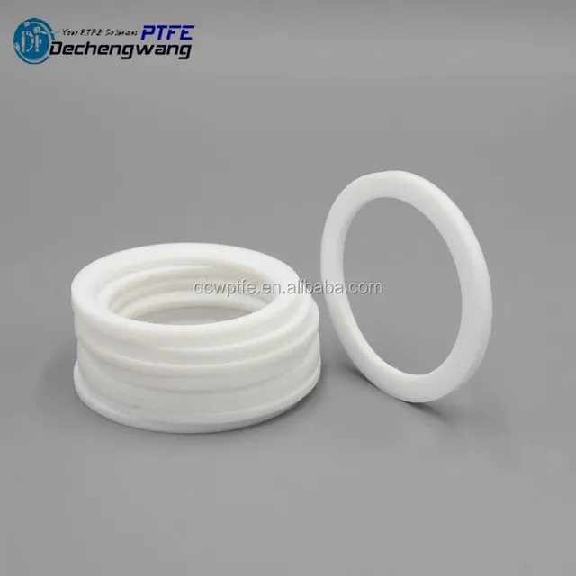china sell sell ptfe gasket sheet wholesale teflon gasket sheet