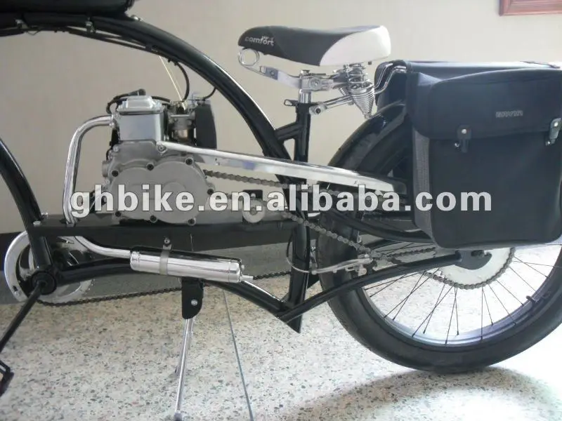 SDC12444.JPG