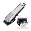 Hot selling machine hair clipper attachment comb sale