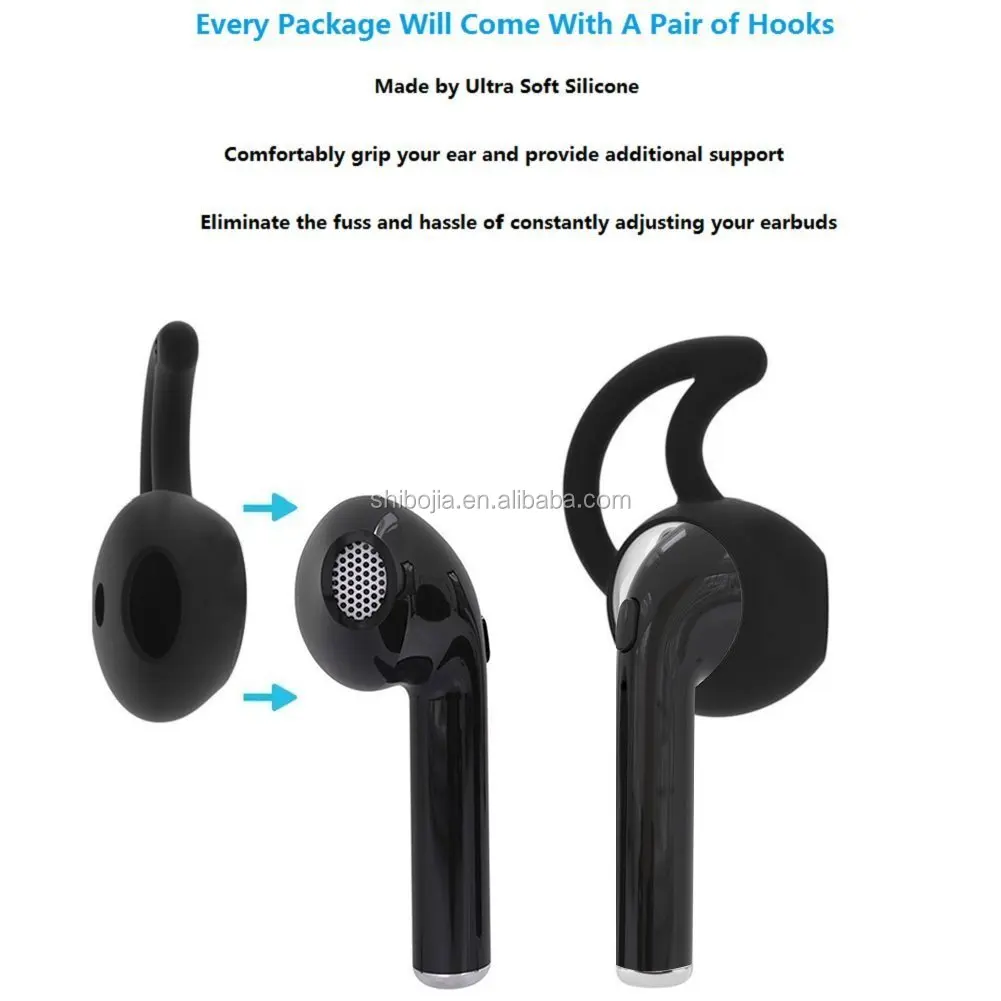 100 Metros 24 Horas Auriculares Bluetooth Para Teléfonos 100 Metros 24 Horas Auriculares Bluetooth Para Teléfonos