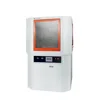 DW-XRD-Y3000 Model X ray diffractometer X-ray spectrometer machine types