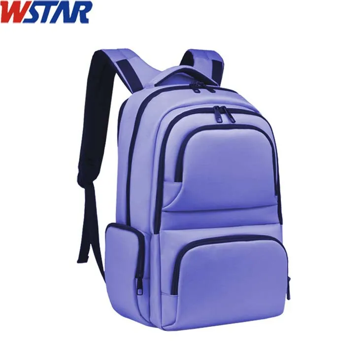 Backpack With Padded Waist Belt Buy Backpack With Padded Waist Belt