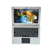 World cheapest laptop 11.6 inch notebook computer with Win 10 OS provides 2GB+32GB