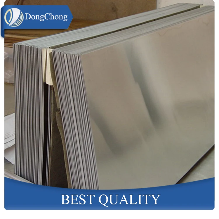 Sublimation Blanks Aluminum Sheets 0.7mm Pearlized\Pure White Sublimation  Metal Sheets Embossed Aluminum Sheet 20*30cm - China Aluminum, Steel Sheet