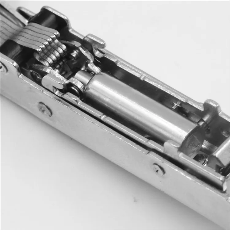 40mm Big hydraulic Auto Soft Close Hinges
