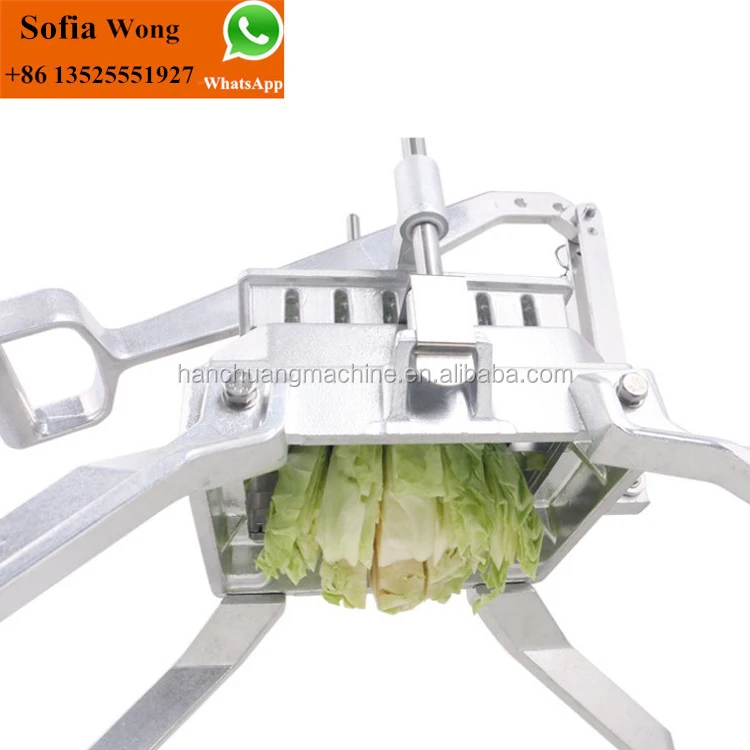 Onion Cutting Machine Buy Onion Cutting Machine,Onion Dice Machine