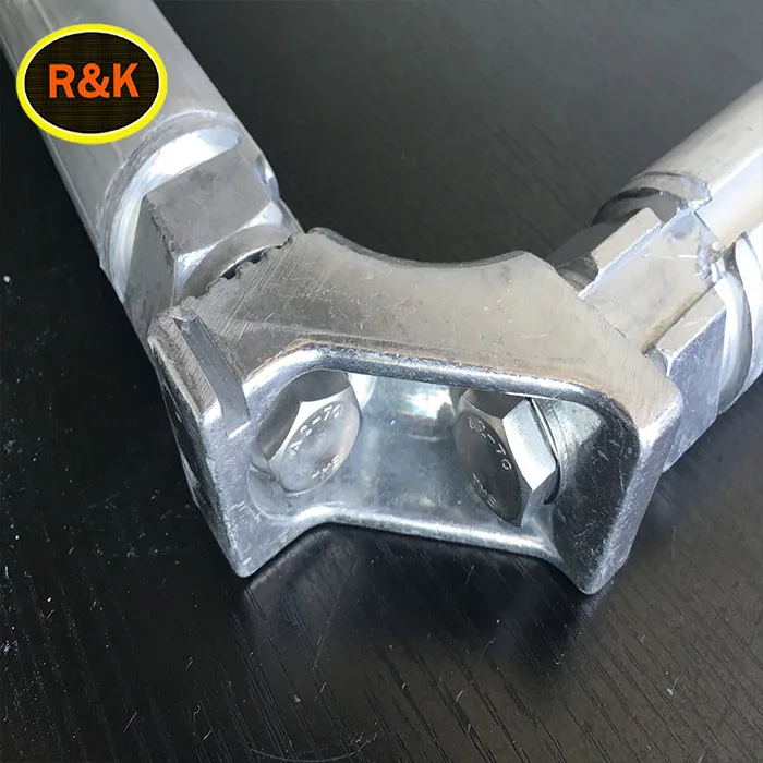 roller frame 7.jpg