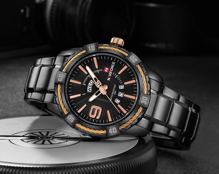 NAVIFORCE 9117 S (5).jpg