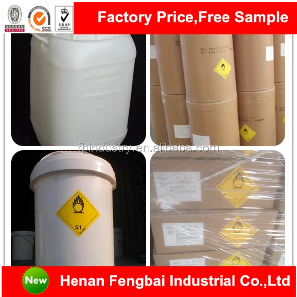 Sodium Dichloro-s-triazinetrione Dihydrate Msds Factory Price - Buy