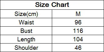 SIZE.jpg