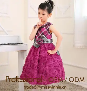 barbie dresses for children