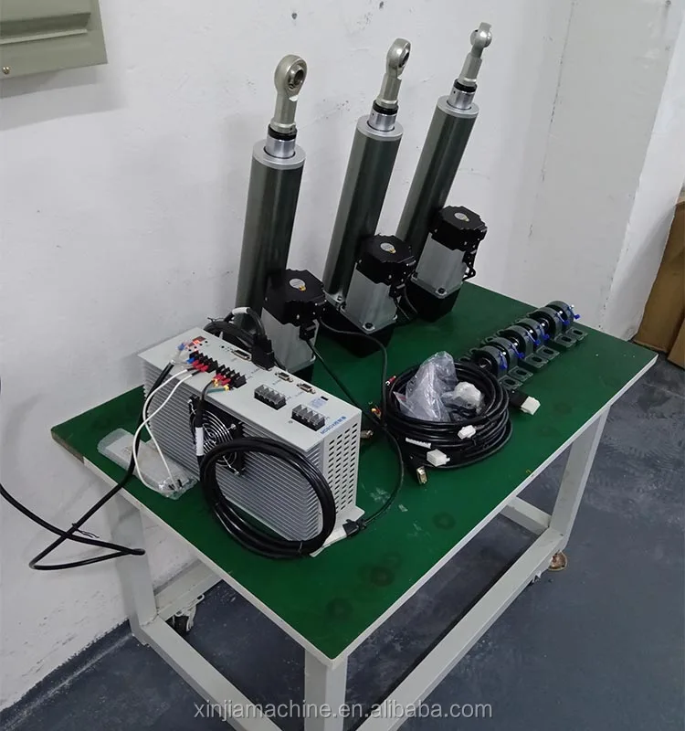 3DOF1KW200MM-6.jpg