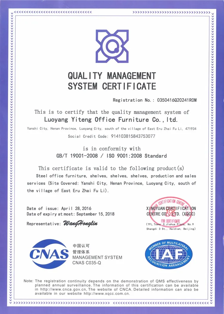 Double Sided School Book Display Shelf Bookcase Metal Library Shelves