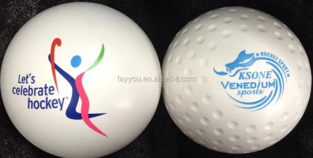 Two sample Hockey Balls.jpg