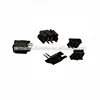 Wifi modem wind generator pa PCB 454S replace jst 10 pin male female wire crimp connector exporter