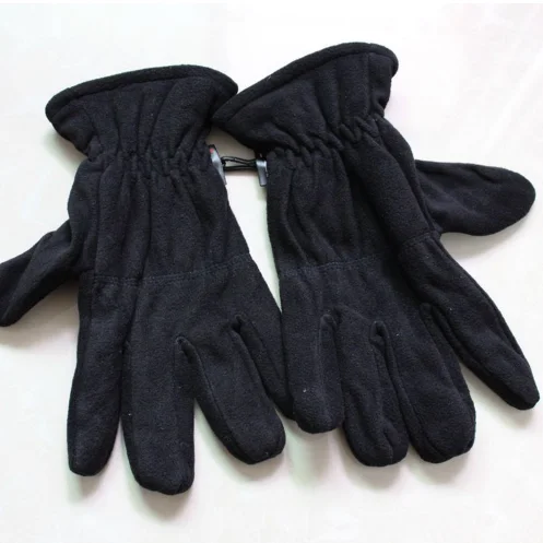 Gloves (17).png