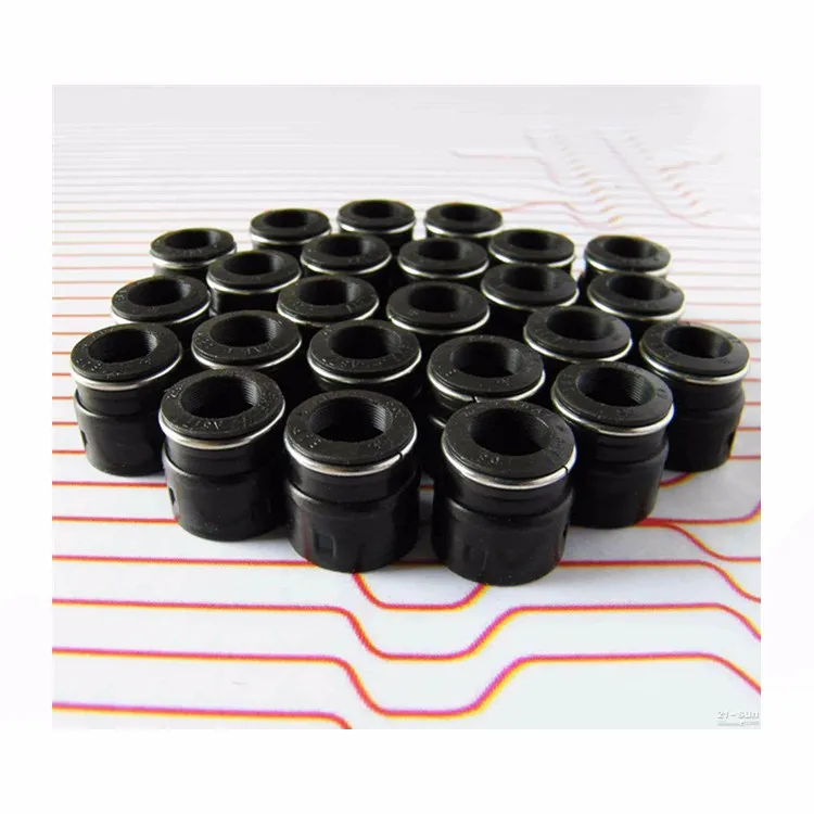 Genuine Cummins Diesel Machines Engine M11 Valve Stem Seal 3328781