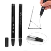 Newest USB 3D Pen with ABS/PLA filament Arts Drawing