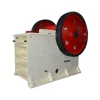 High Quality Good Price Large Jaw Crusher stone Crushing Machine For Rock