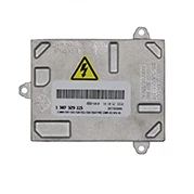 2018 NEW 7316145 For 1 Series F20 L-EAR TMS Headlight Module 6311 7316145/636212803/01 3287775/63117316145