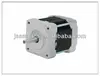 High torque hybrid stepper motor mini motor engine step by step