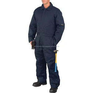 cheap wholesale construction workwear overalls cheap wholesale construction workwear overalls