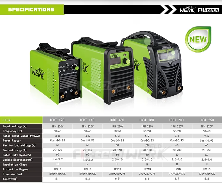 Small Production Machinery Mini Inverter Jewelry Metal Welder Welding