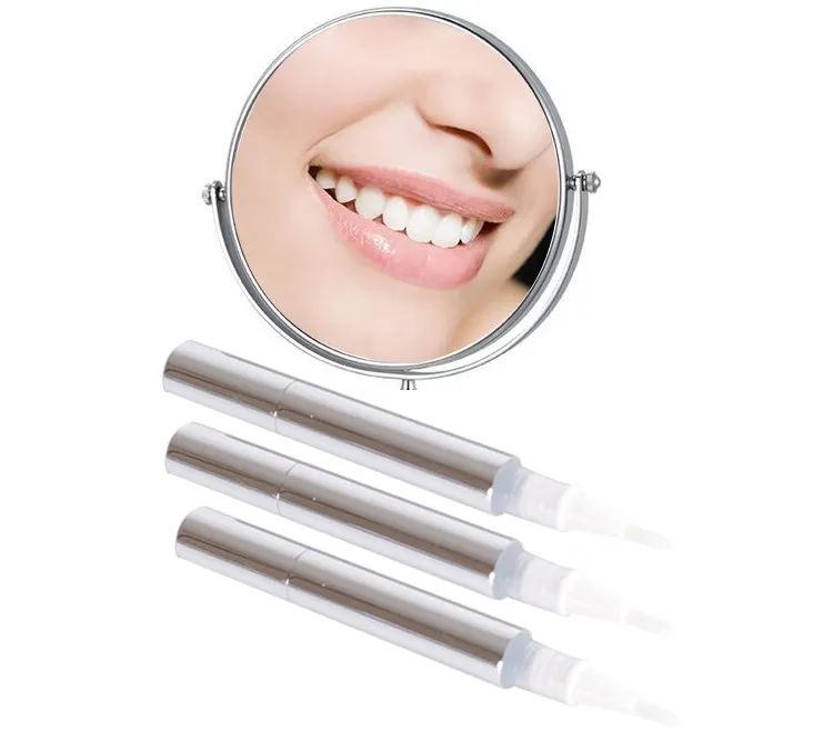  Way - Buy Teeth Whitening Gel Pen,Stable Teeth Whitening Gel,Zero