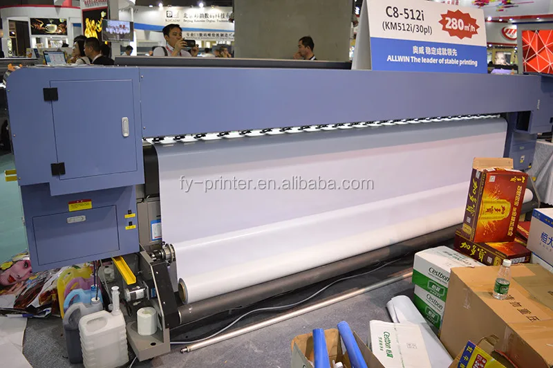 uv-xfe-eco-solvent-printer-industrial-billboard-advertisement-galaxy