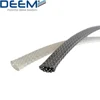 /product-detail/pet-expandable-braided-sleeving-60237213572.html