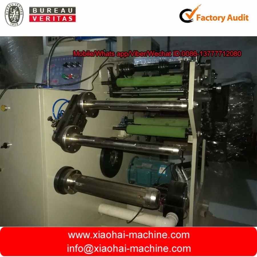 Rotary die cutting-slitting machine with turret rewinder5.jpg