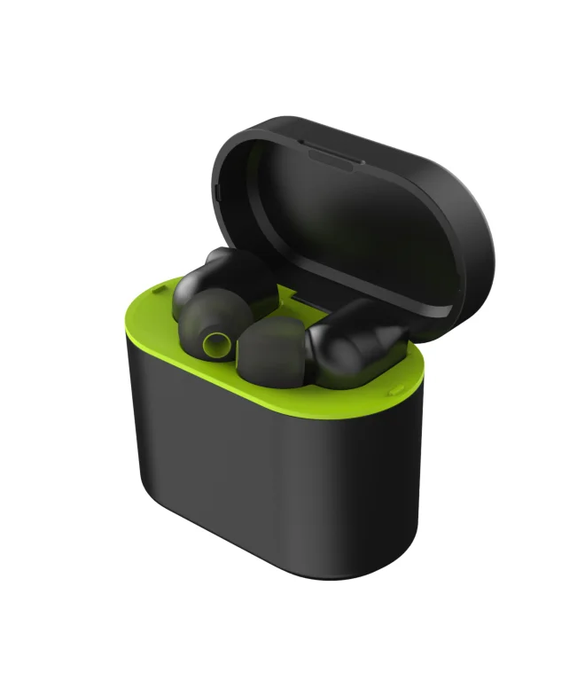 touch tws earphone (10).png