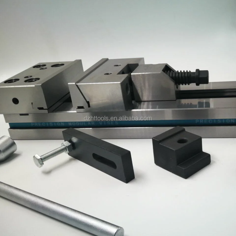precision modular vise.jpg