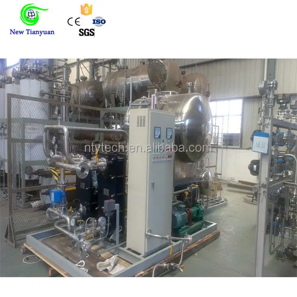 gas-generation-equipment-35243689