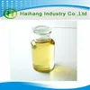 High Purity 98% Methyl p-toluenesulfonate CAS 80-48-8 From Manufacturer