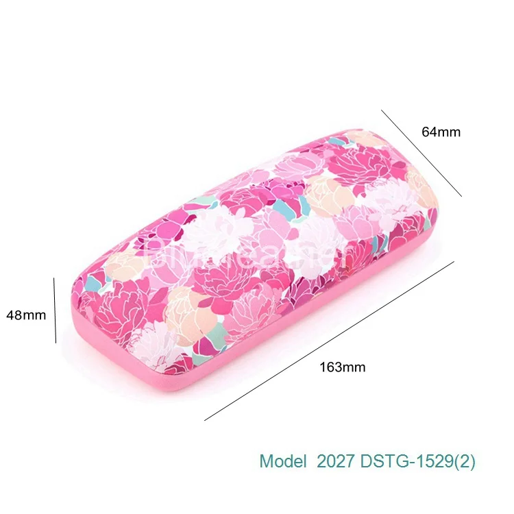 2027 DSTG-1529 _.jpg