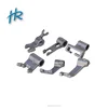 Rear mount housing,Intermediate flange bracket,Cylinder Hydraulic lift castings