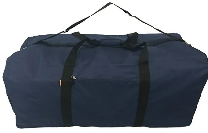 cargo bags for sale