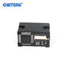 high sensitive 2d qr code scanning module