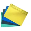 BGA soldering repair maintenance platform mat anti-heat desk pad mobile phone accessory bundles for phone repairing tool
